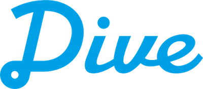 du0z3SVHUJ78OJQsyCTw.png?w=940&h=940