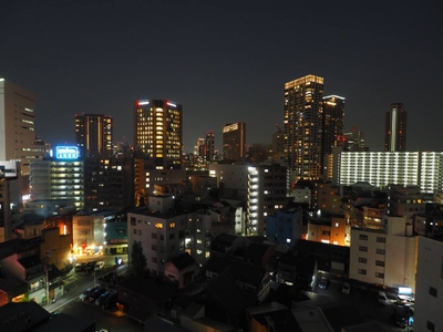 du3yNm9GQzj1CUHRRtG5.jpg?w=940&h=940