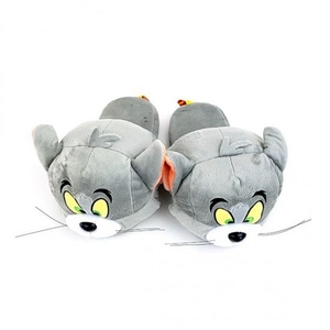 du6Su1mkZEdp4N2yFQE2.jpg?w=940&h=940