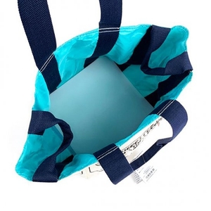 du6kN2achcGEM3m98a7o.jpg?w=940&h=940