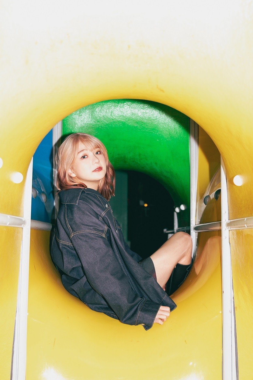 作詞・作曲 北澤ゆうほ