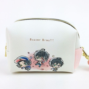 du7IxXdhw5A7G5WE807H.jpg?w=940&h=940