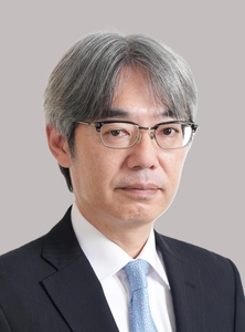 du7SLIvZNwu3xSAlk9aB.jpg?w=940&h=940