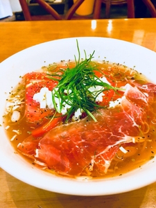 du9swpfmaobLEi4ct1J8.jpeg?w=940&h=940