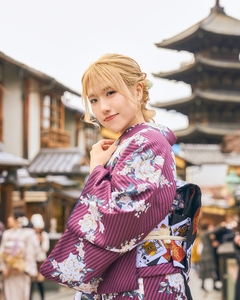 duFNT8G6HBsGShXrIqiZ.jpg?w=940&h=940