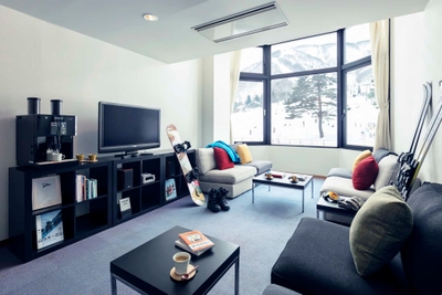 duGre0bhFwFsHhfXMuMQ.jpg?w=940&h=940