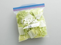 duIUvqfoz3Wm0iPNsVa6.png?w=940&h=940