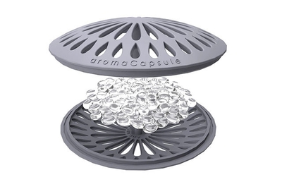 duLR7g9RfhLpTK3f0iLz.jpg?w=940&h=940