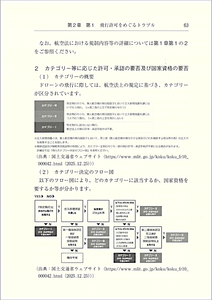 duMe9YKaND8gG6EgpIpq.png?w=940&h=940