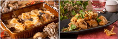 duNLJaRSQfYymBk6wO4F.png?w=940&h=940