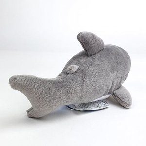 duNzqqHs7iqGhsK8nnMu.jpg?w=940&h=940