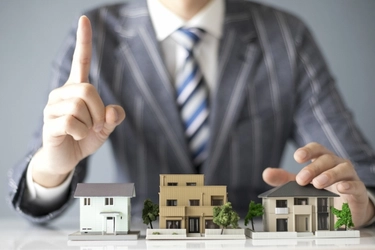 不動産投資を始めたい！物件探しの方法・コツとは？