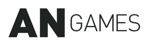 AN Games co., LTD.