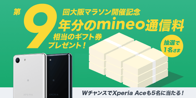 duQApwsvZTUckzKCBqCh.png?w=940&h=940