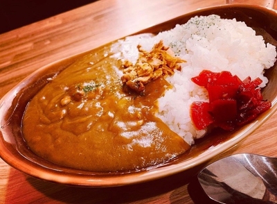 duRWT6LmUjf7AdQupZnn.jpeg?w=940&h=940