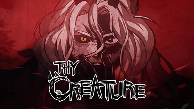 duSnZ1MBPfnjpSn4P79l.png?w=940&h=940