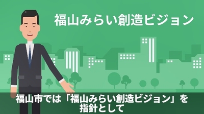 duTVrudH6JcllC4avMH5.jpg?w=940&h=940