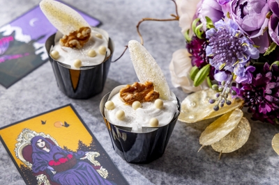 duVw5XtkI3lDSy0lG4iZ.jpg?w=940&h=940