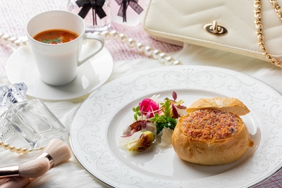 duWHMYSvobU2ct7rq2rl.jpg?w=940&h=940