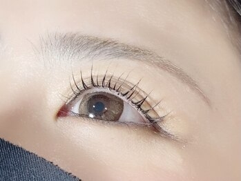 duXVSXGBB4Si1IqTTLIR.jpg?w=940&h=940