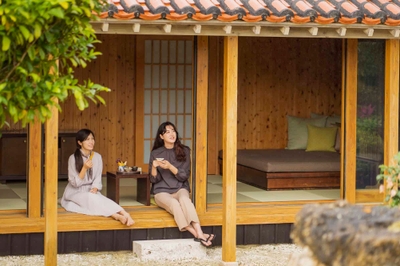 duXaTiahgRoz0TBmSXiZ.jpg?w=940&h=940