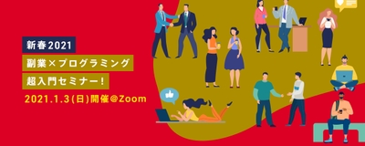 duXxpYY6bgjzGrt0Hx8a.jpg?w=940&h=940