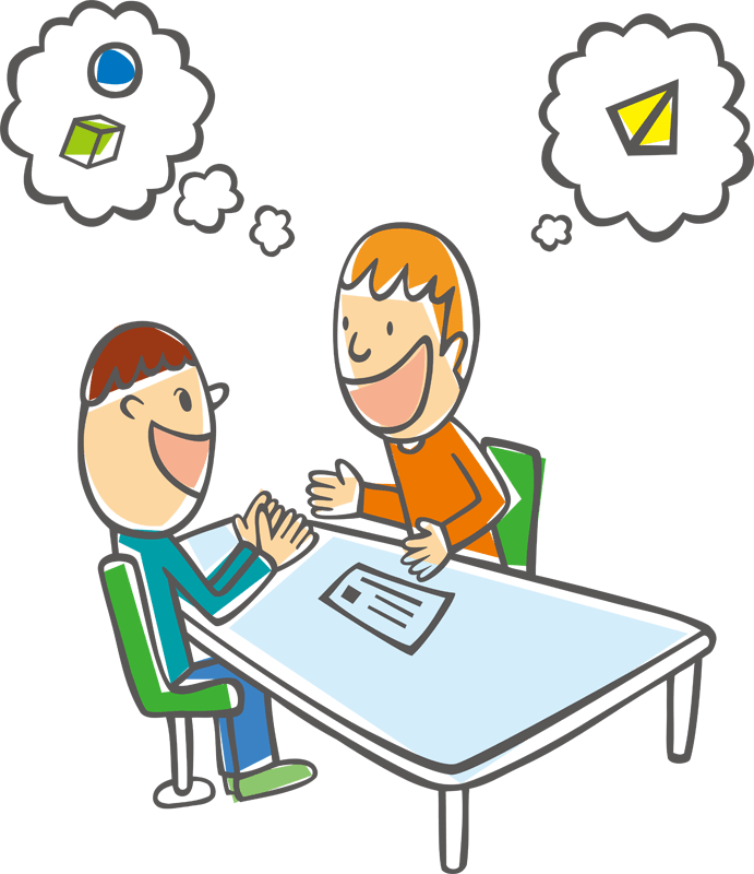 吃音（どもり）を本当に治療・治すために必要な１０のこと