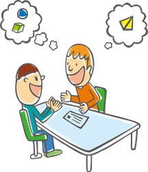 吃音（どもり）を本当に治療・治すために必要な１０のこと