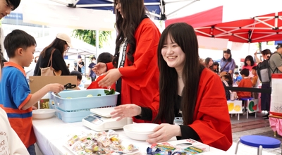 duYq4tZEYTfKu3phNuoS.jpg?w=940&h=940