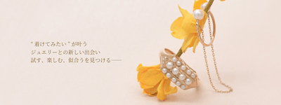 duZSwogLdmziceqF3gDI.png?w=940&h=940