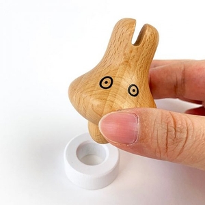 duZqPnfulznPfmmp7syM.jpg?w=940&h=940