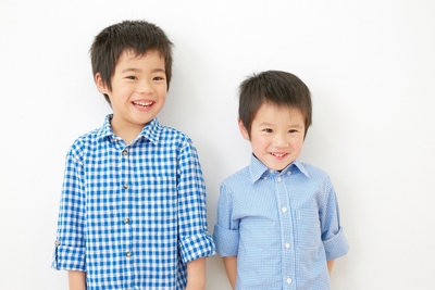 duaVFauw8cK20uToTKp9.jpg?w=940&h=940