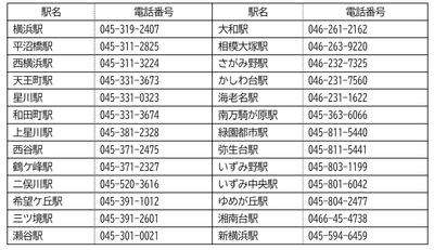 duajh87tPWBH6tRyWskn.png?w=940&h=940