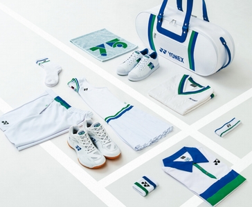 duaoH8uL2xykeUuoIG7j.jpg?w=940&h=940