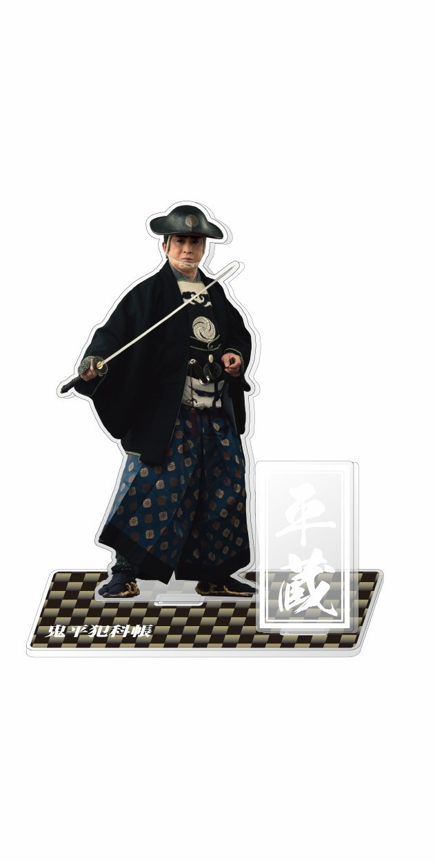 【キャンペーン賞品④】(画像はイメージです。)