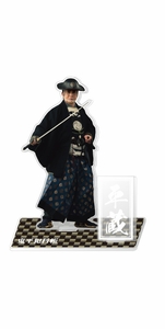 【キャンペーン賞品④】（画像はイメージです。）