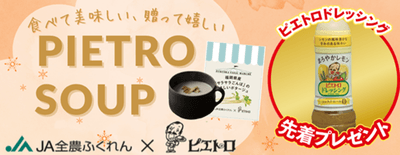 due2BilXd32PfXt8xxD2.png?w=940&h=940