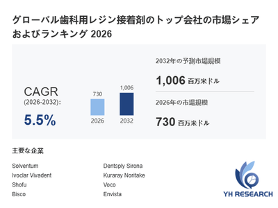 dueN4b3GD8JMCOm6e11g.png?w=940&h=940