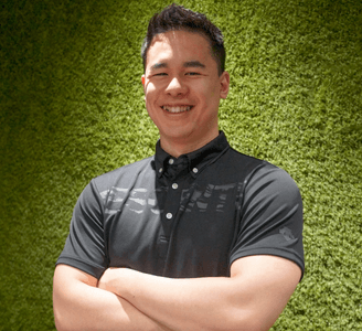 duefUvuth2qhKqlnsQqf.png?w=940&h=940