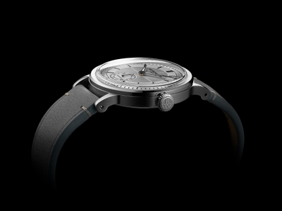 dui5Q31vgsQi1UAFZ6AP.jpg?w=940&h=940