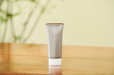 dukcwgquteHidjUTx8af.jpg?w=940&h=940