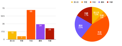 dulzjG310pcQni3h7mln.png?w=940&h=940