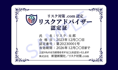 duoTKswiFZgDnc63e17c.jpg?w=940&h=940