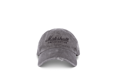 duopwKNS8xFw3tdow9mR.png?w=940&h=940