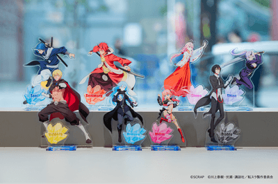 duu7g9iYqYOTdUCkNAbo.png?w=940&h=940