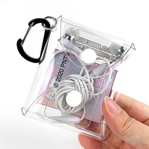 duuEaGmymZxGbpyLsEGZ.jpg?w=940&h=940