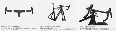 duw1qC9FD9q4Dqoi8e3R.png?w=940&h=940
