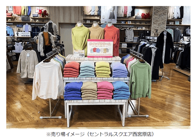 dv0BwcQT33SzvhdLVnzl.png?w=940&h=940