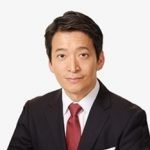 dv1JJCfPY96iwOD8zUrI.jpg?w=940&h=940