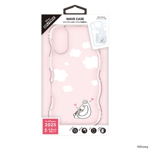 dv3JaFQxEaJ9qNS72ims.jpg?w=940&h=940